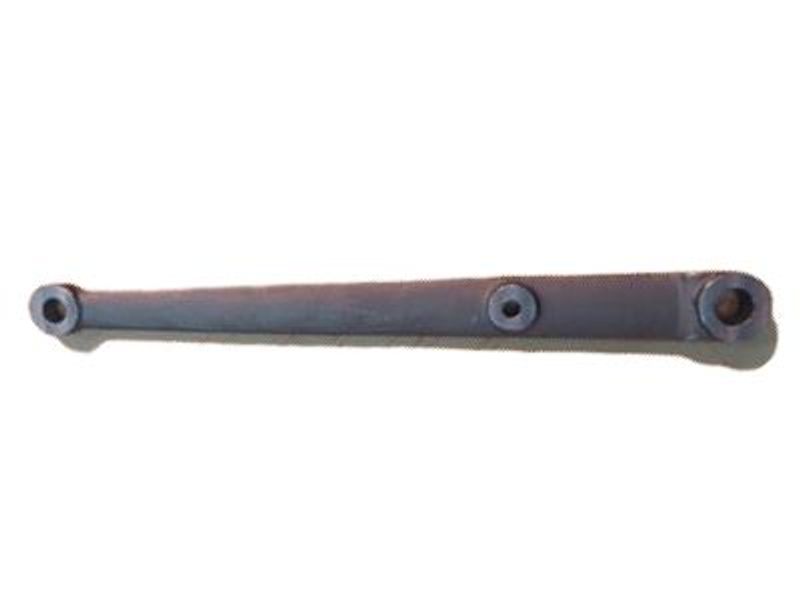 Throttle Lever